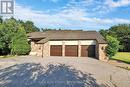 63 Elderberry Trail, Aurora, ON  - Outdoor 