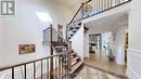 63 Elderberry Trail, Aurora, ON  - Indoor Photo Showing Other Room 