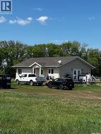 Collee Acreage Vanscoy Rm No. 345, SK S0K 0J0