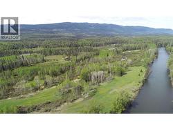 2242 POPLAR PARK ROAD Hazelton, BC V0J 1Y5
