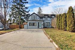 36 JOHN STREET  Cambridge, ON N1S 2V4