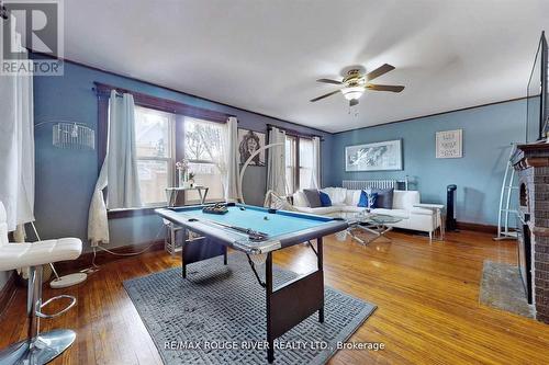 36 John Street, Cambridge, ON - Indoor Photo Showing Other Room