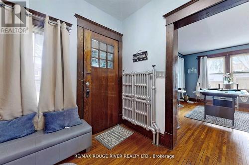 36 John Street, Cambridge, ON - Indoor Photo Showing Other Room