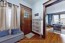 36 John Street, Cambridge, ON  - Indoor Photo Showing Other Room 