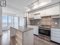 3209 - 4065 CONFEDERATION PARKWAY  Mississauga, ON L5B 4N1