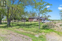 40233 FORKS ROAD S Wainfleet, ON L0S 1V0