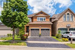 6665 METEOR COURT  Mississauga, ON L5N 7H9