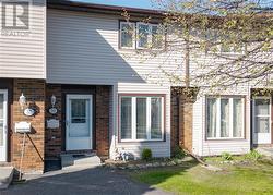 675 William Avenue Unit# 50 Sudbury, ON P3A 4Z7