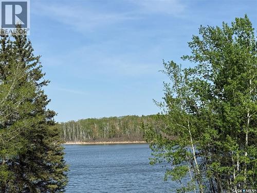 119 Zimmer Crescent, Lucien Lake, SK 