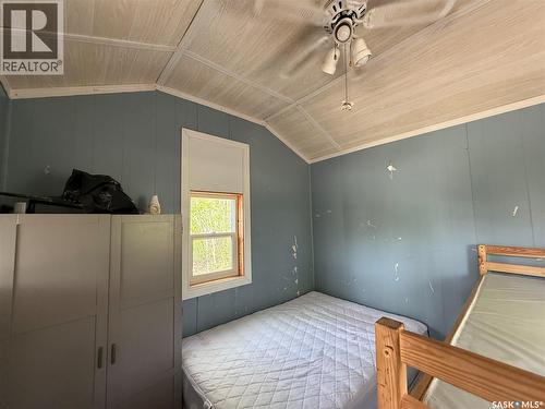 119 Zimmer Crescent, Lucien Lake, SK 