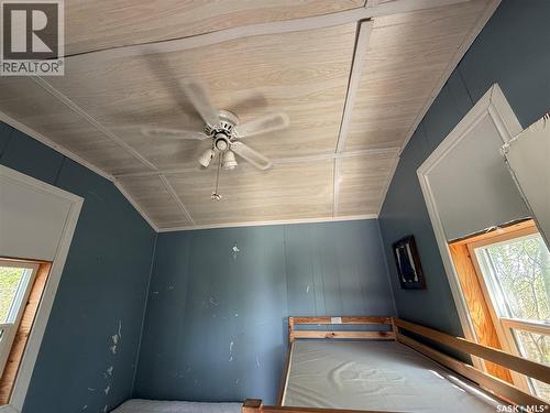 119 Zimmer Crescent, Lucien Lake, SK 
