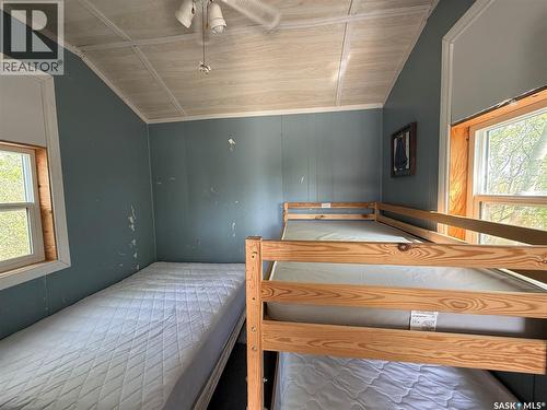 119 Zimmer Crescent, Lucien Lake, SK 