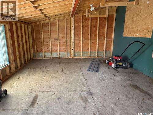 119 Zimmer Crescent, Lucien Lake, SK 