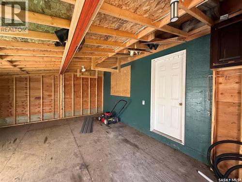 119 Zimmer Crescent, Lucien Lake, SK 