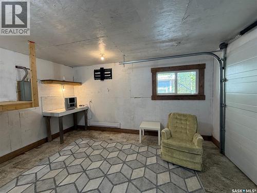 119 Zimmer Crescent, Lucien Lake, SK 