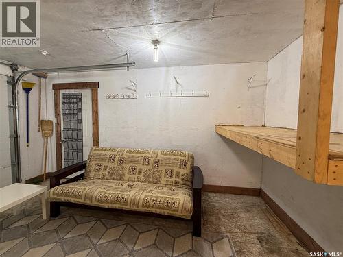 119 Zimmer Crescent, Lucien Lake, SK 