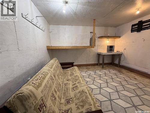 119 Zimmer Crescent, Lucien Lake, SK 