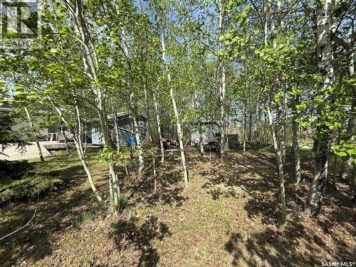 119 Zimmer Crescent, Lucien Lake, SK 