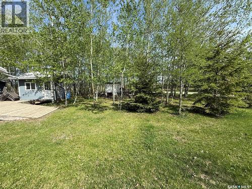 119 Zimmer Crescent, Lucien Lake, SK 