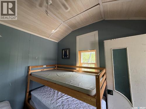 119 Zimmer Crescent, Lucien Lake, SK 