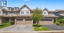 2169 ORCHARD Road Unit# 11  Burlington, ON L7L 7H9