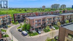 49 ENGEL STREET Vaughan, ON L4L 0L8