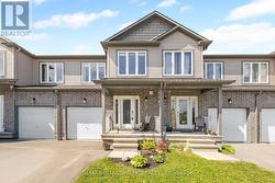 10 CODE CRESCENT Carleton Place, ON K7C 0A4