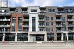 303 - 1350 HEMLOCK ROAD Ottawa, ON K1K 5C2
