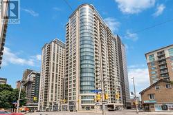 305 - 195 BESSERER STREET Ottawa, ON K1N 0B6
