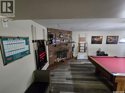 996 Bradshaw Place, Prince Albert, SK - Indoor Photo Showing Other Room