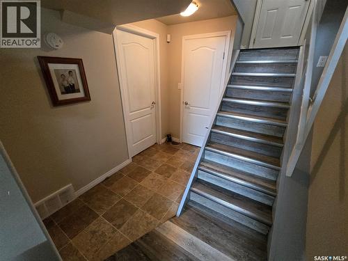 996 Bradshaw Place, Prince Albert, SK - Indoor Photo Showing Other Room