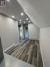 759 Barton Street E, Hamilton, ON  - Indoor Photo Showing Other Room 