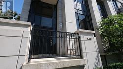 L19 - 100 HARRISON GARDEN BOULEVARD Toronto, ON M2N 0C2