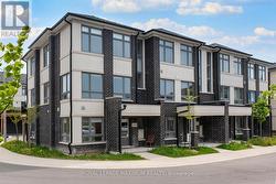 1383 BRANDENTON PATH Oshawa, ON L1K 1A9