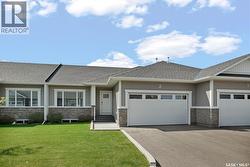 2 437 Palmer CRESCENT Warman, SK S0K 4S1