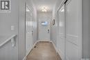 2 437 Palmer Crescent, Warman, SK  - Indoor Photo Showing Other Room 