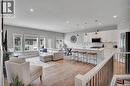2 437 Palmer Crescent, Warman, SK  - Indoor 