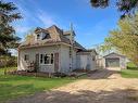 173 Chambers Avenue W, Elgin, MB 