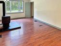 173 Chambers Avenue W, Elgin, MB 