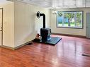 173 Chambers Avenue W, Elgin, MB 