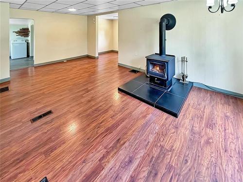 173 Chambers Avenue W, Elgin, MB 