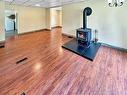 173 Chambers Avenue W, Elgin, MB 