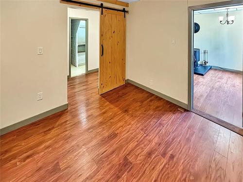 173 Chambers Avenue W, Elgin, MB 