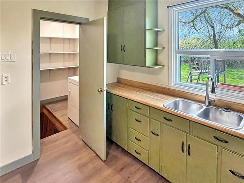 173 Chambers Avenue W, Elgin, MB 