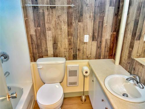 173 Chambers Avenue W, Elgin, MB 