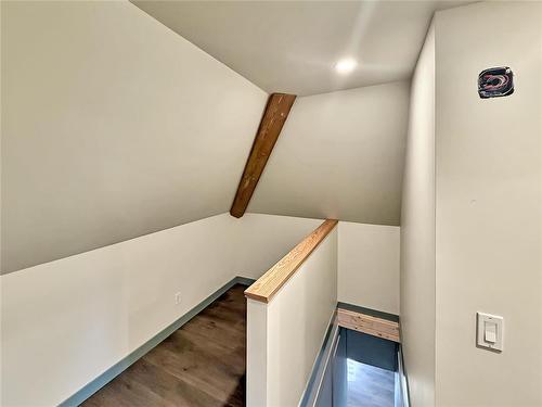 173 Chambers Avenue W, Elgin, MB 