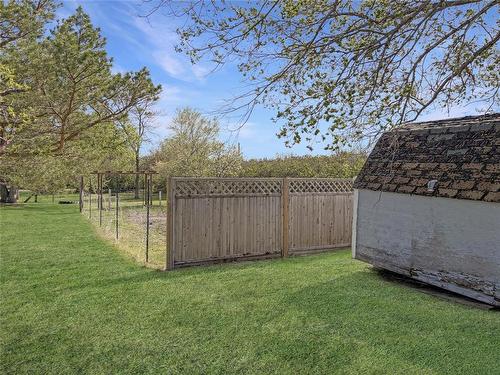 173 Chambers Avenue W, Elgin, MB 