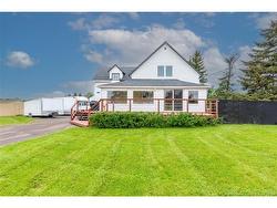 1929 Rte 535 Cocagne, NB E4R 3C2