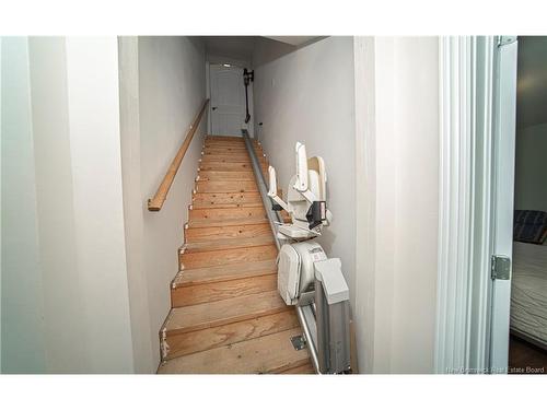290 Route 636, Harvey, NB 