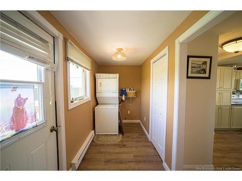 290 Route 636, Harvey, NB 